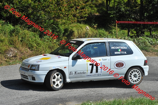 DSC_1766.JPG